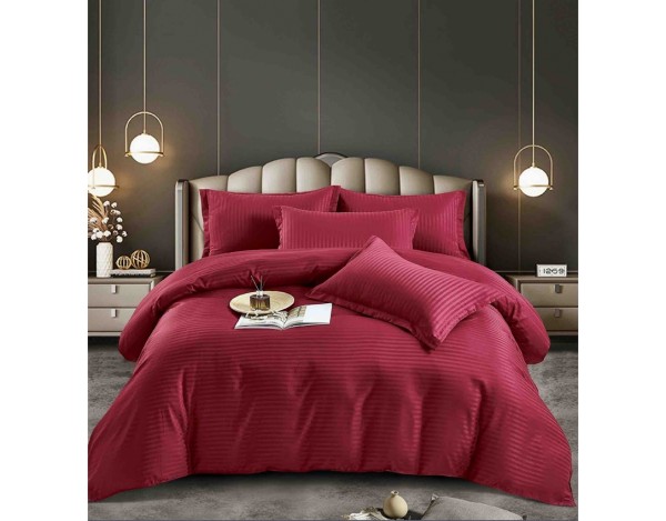 LENJERIE DE PAT DAMASC JOJO HOME DM 10